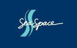 Seaspace Corporation